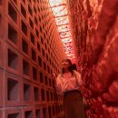 전통생활문화테마파크 전시실 이미지