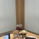 882 | [대전] 먹방여행 1일차! 성심당샌드위치정거장, 아자자야채치킨 등등 다녀온 후기