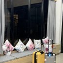 세븐일레븐상주남성점 | [치앙마이숙소추천] 가성비 좋은 말리호텔 내돈내산 후기(feat. 말리호텔 찐추천)