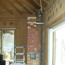 노내골흙집 이미지