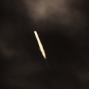 (주)엑스프라임 이미지