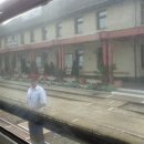 헝가리 1 - 류블라냐에서 기차로 헝가리 부다페스트에 가다! 이미지