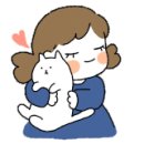 (주)트리앤코