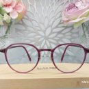 독립로R(1) 이미지