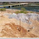 포도나무민박 이미지