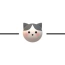스튜디오알트 이미지