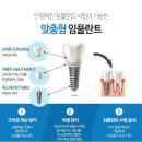 개금3동-7 이미지