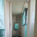 월봉일성아파트 이미지