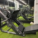 카이안복싱 오륙도GYM 이미지