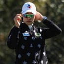 마스터즈 골프스쿨 이미지