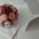 피아니시모케이크
