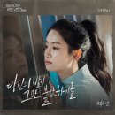 493 이미지