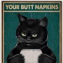 하나항맥외과의원 이미지