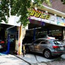 (주)태양자동차정비 이미지