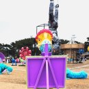 소망아울렛