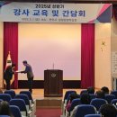 천안시 성정평생학습관 이미지