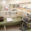 더드림요양병원 이미지