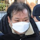 검찰해체와 권봉권 띠지 분실 이미지