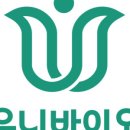 지니세라믹 이미지