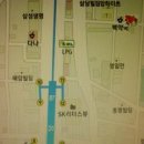 사당역연습실