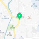 뉴서독안경원 이미지