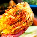 무석 농장 이미지