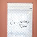 산성하나약국 이미지