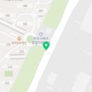 파리바게뜨(효성아이파크)