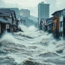 경제, 금융지표 해석으로 현명하게 자산관리하기 | 일본 여행, 지금 떠나도 괜찮을까? 지진·폭염 진실 파헤치기!