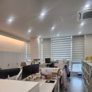 청주세무 믿음직한 세무파트너 피플택스 충청 경험기
