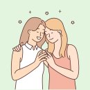 이미지결혼상담소 이미지