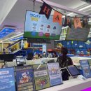 광산구-070 이미지