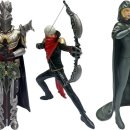 지트코리아 이미지