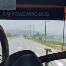 상노 2리 이미지