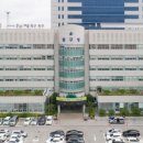 광주광역시 동구 청소년수련관 다목적실 이미지