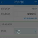 탑포인트 이미지