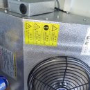 대동주유소 이미지