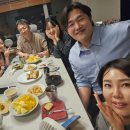 지온목장 이미지