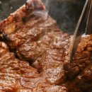 길상갈비 이미지