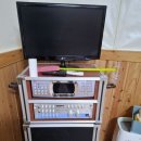 청도강변돌고래펜션 이미지