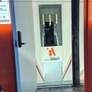 해빗 트레이닝 | 압구정 헬스장 해빗피트니스, 내가 느낀 솔직한 후기!