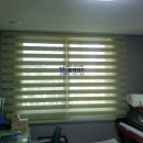 모든장식 이미지