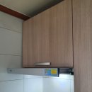 동서상사 이미지