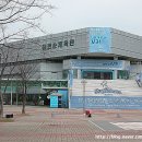 태극태권도체육관 이미지