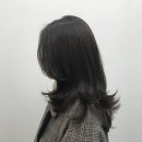 서라미용실 이미지