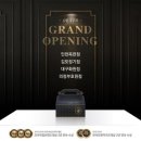 푸라닭치킨안양관양