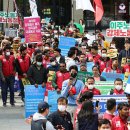 국토연구원 이미지