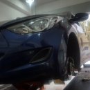 하대동195 이미지