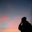 향기로운주유소 이미지