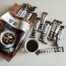 가을 건강차 이레에프에스 맛을담은쌍화차
